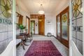 Property photo of 18 Toorak Avenue Mount Stuart TAS 7000