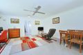Property photo of 1/180 Pease Street Manoora QLD 4870