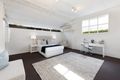 Property photo of 6 Tobruk Avenue St Ives Chase NSW 2075