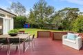 Property photo of 6 Tobruk Avenue St Ives Chase NSW 2075