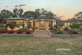 Property photo of 68 Centenary Drive Gidgegannup WA 6083