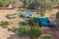 Property photo of 68 Centenary Drive Gidgegannup WA 6083