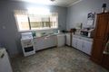 Property photo of 86 Beach Road Ayr QLD 4807