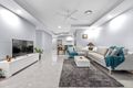 Property photo of 7/88 Oxlade Drive New Farm QLD 4005