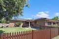 Property photo of 4 Borneo Court Bossley Park NSW 2176