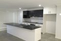 Property photo of 25 Pedersen Road Southside QLD 4570