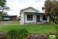Property photo of 18 Dickson Street Lake Wyangan NSW 2680