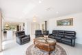 Property photo of 28 Piggott Range Road Chandlers Hill SA 5159