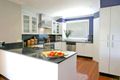 Property photo of 171 Pittwater Road Hunters Hill NSW 2110
