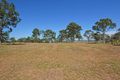 Property photo of 38-40 Longview Drive River Heads QLD 4655