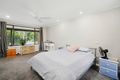 Property photo of 8 Empire Bay Drive Kincumber NSW 2251