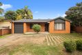 Property photo of 8 Empire Bay Drive Kincumber NSW 2251