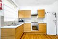 Property photo of 7/80 Northumberland Road Auburn NSW 2144