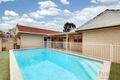Property photo of 30 Ridgway Drive Flagstaff Hill SA 5159