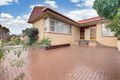 Property photo of 30 Ridgway Drive Flagstaff Hill SA 5159
