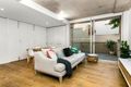 Property photo of 4/157 Peel Street Windsor VIC 3181