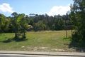 Property photo of Princes Highway Ulladulla NSW 2539