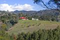 Property photo of 22 Hollands Creek Road Cudlee Creek SA 5232