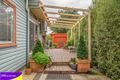 Property photo of 102 Douglas Street Armidale NSW 2350