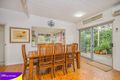 Property photo of 102 Douglas Street Armidale NSW 2350