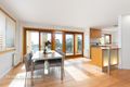 Property photo of 14 Beaumont Close Chapman ACT 2611