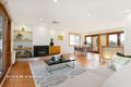 Property photo of 14 Beaumont Close Chapman ACT 2611