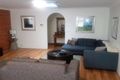 Property photo of 4 Borneo Court Bossley Park NSW 2176