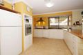 Property photo of 15 Callara Vista Success WA 6164