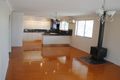 Property photo of 43 Flitcroft Street Warwick QLD 4370