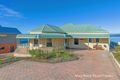 Property photo of 7 Festing Street Albany WA 6330