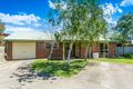 Property photo of 4/1 Bourbon Way Waurn Ponds VIC 3216