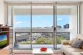 Property photo of 7C/15 Campbell Street Parramatta NSW 2150