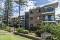 Property photo of 37/490 Marine Parade Biggera Waters QLD 4216