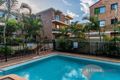 Property photo of 37/490 Marine Parade Biggera Waters QLD 4216