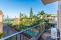 Property photo of 37/490 Marine Parade Biggera Waters QLD 4216