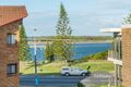 Property photo of 37/490 Marine Parade Biggera Waters QLD 4216