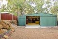 Property photo of 171 Peet Road Roleystone WA 6111