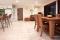 Property photo of 15 Padua Drive Mornington VIC 3931