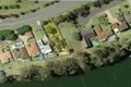 Property photo of 80 Manning River Drive Taree NSW 2430