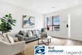 Property photo of 35 Monk Glade Riverstone NSW 2765