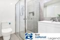 Property photo of 35 Monk Glade Riverstone NSW 2765