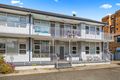 Property photo of 10/1 Parramatta Street Cronulla NSW 2230