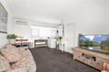 Property photo of 10/1 Parramatta Street Cronulla NSW 2230