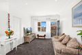 Property photo of 10/1 Parramatta Street Cronulla NSW 2230