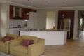 Property photo of 22 Cranwell Square Caroline Springs VIC 3023