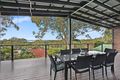 Property photo of 123 Stanley Street Kanwal NSW 2259