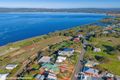 Property photo of 7 Festing Street Albany WA 6330