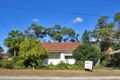 Property photo of 34 Osborne Avenue Umina Beach NSW 2257