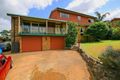 Property photo of 3 Lowanna Avenue Baulkham Hills NSW 2153