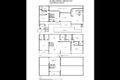 Property photo of 29 McCarrs Creek Road Church Point NSW 2105